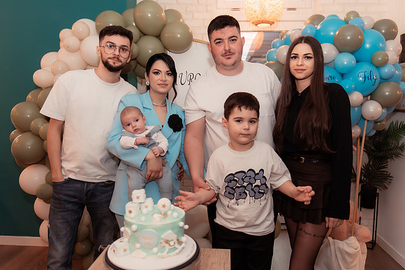 Botez Filip_1588