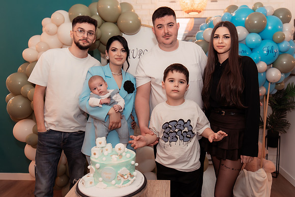 Botez Filip_1589