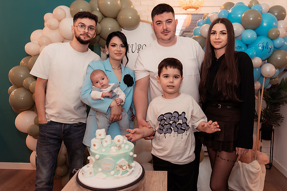 Botez Filip_1590