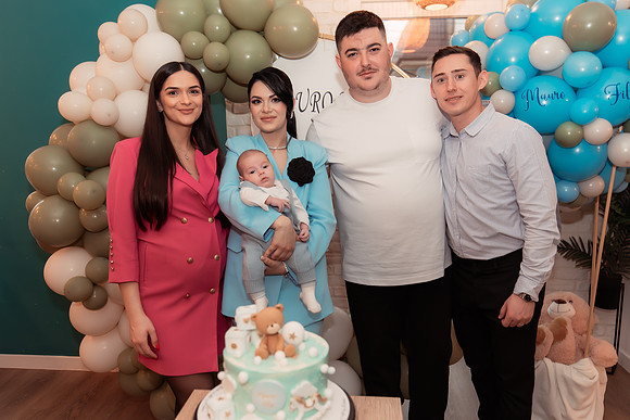 Botez Filip_1597