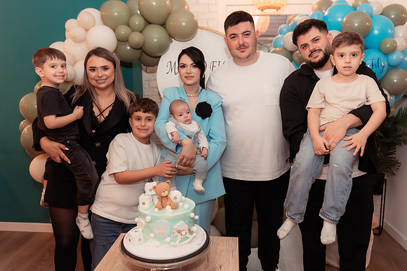 Botez Filip_1606