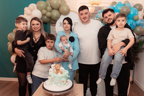 Botez Filip_1605
