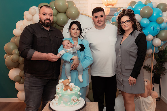 Botez Filip_1610
