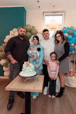 Botez Filip_1611