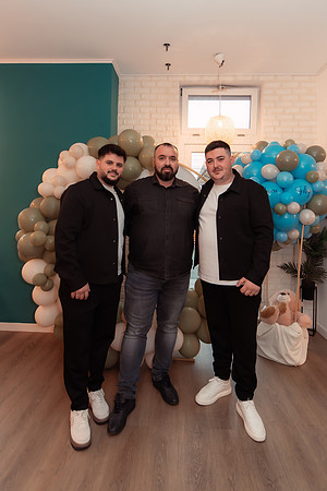 Botez Filip_1618