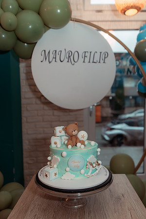 Botez Filip_1619