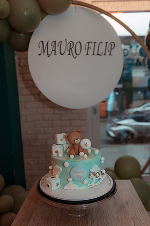 Botez Filip_1624