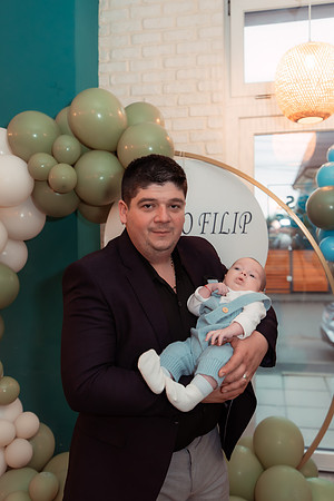 Botez Filip_1633