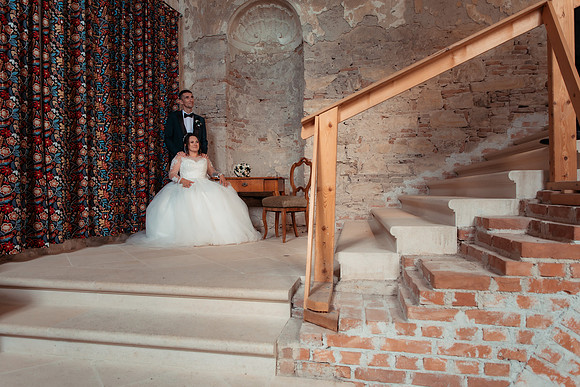 Ionut & Bianca-1621