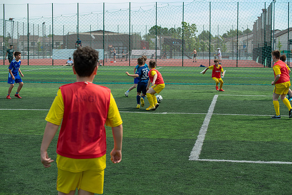 George Coșbuc-1184