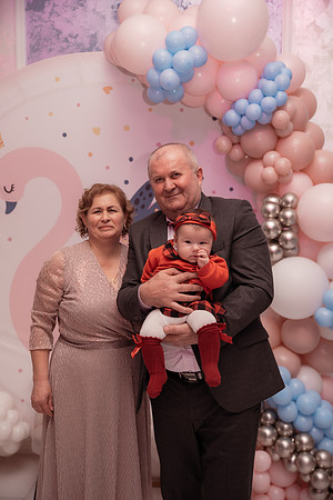 Botez Sara Maria_1756