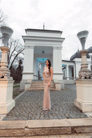 Majorat Alexia_1001