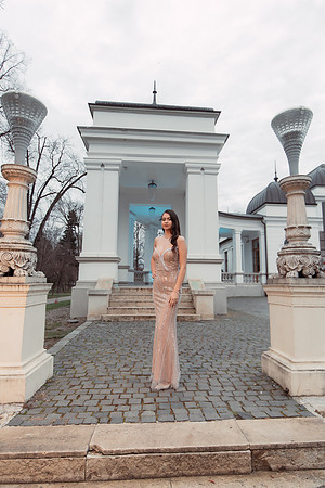 Majorat Alexia_1001