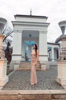 Majorat Alexia_1000