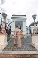 Majorat Alexia_1004