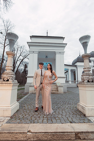 Majorat Alexia_1004