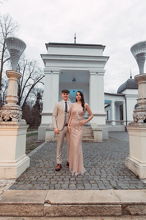 Majorat Alexia_1003