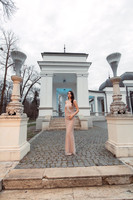 Majorat Alexia_1002