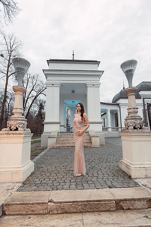Majorat Alexia_1002