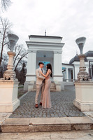 Majorat Alexia_1006