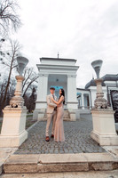 Majorat Alexia_1007