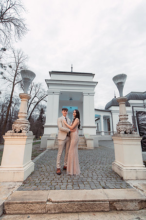 Majorat Alexia_1007