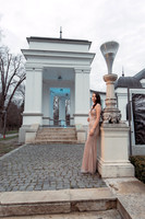 Majorat Alexia_1009
