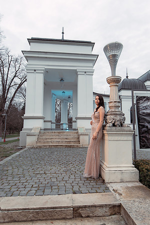 Majorat Alexia_1009