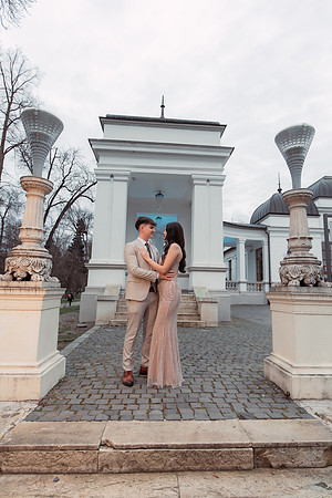 Majorat Alexia_1005