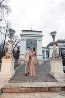 Majorat Alexia_1008