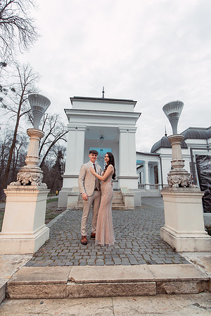 Majorat Alexia_1008