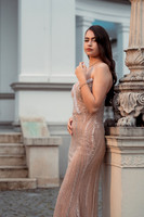 Majorat Alexia_1010
