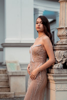 Majorat Alexia_1011