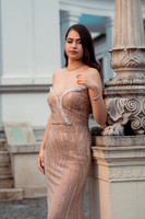 Majorat Alexia_1012