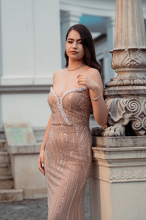 Majorat Alexia_1012