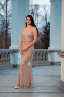 Majorat Alexia_1013
