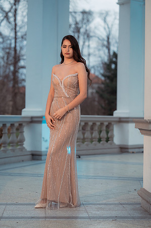 Majorat Alexia_1013
