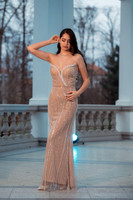 Majorat Alexia_1015