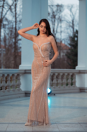 Majorat Alexia_1015