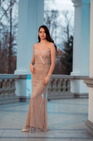 Majorat Alexia_1014