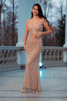 Majorat Alexia_1016