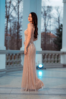 Majorat Alexia_1017