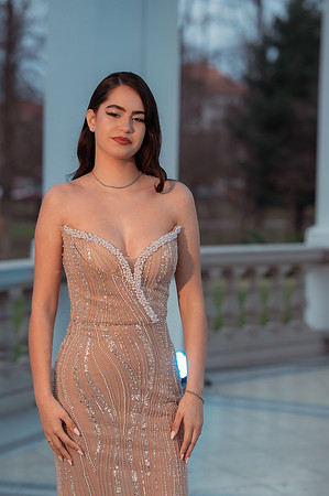 Majorat Alexia_1018