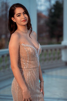 Majorat Alexia_1019