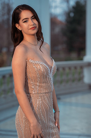 Majorat Alexia_1019