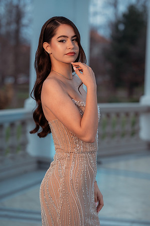 Majorat Alexia_1020