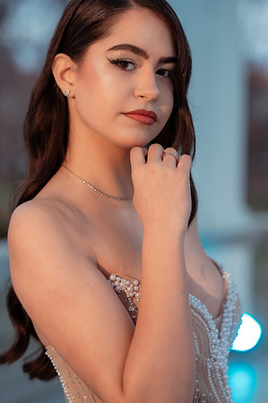 Majorat Alexia_1022