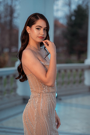 Majorat Alexia_1021