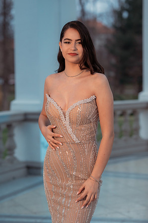 Majorat Alexia_1024