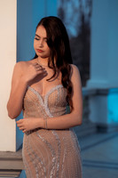 Alexia - Sedinta Foto